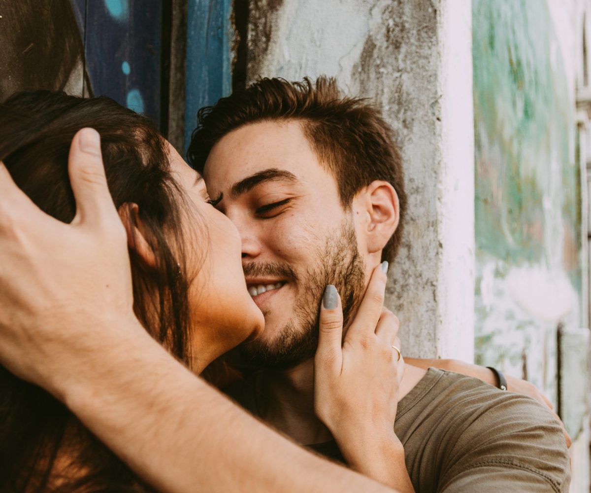 matheus-lira-1113015-unsplash matheus-lira-1113015-unsplash